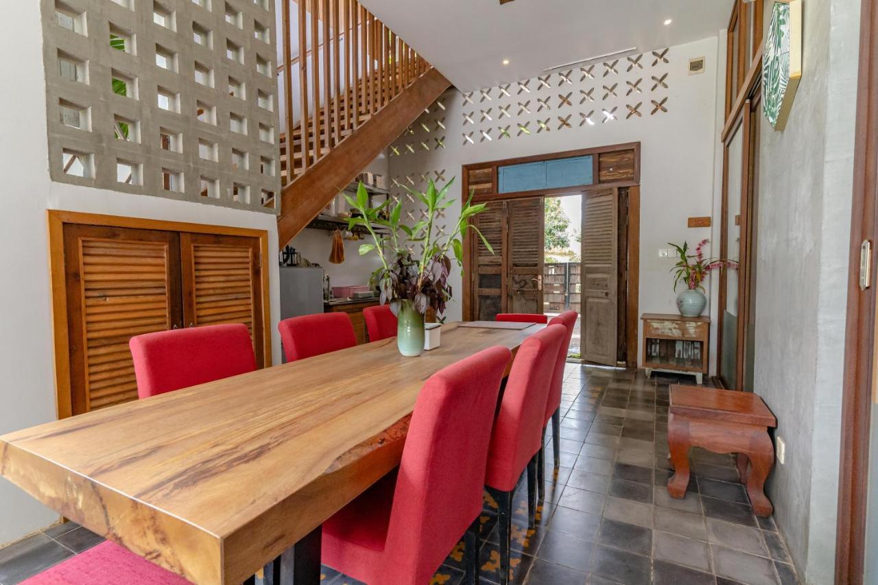 Villa Casa