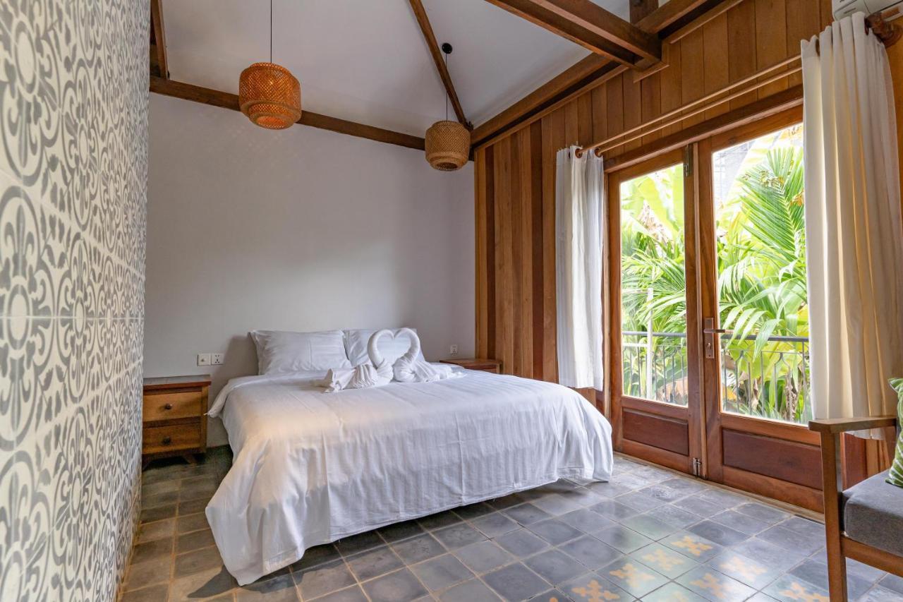 Casa Villa *